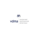 VDMA Attorneys logo